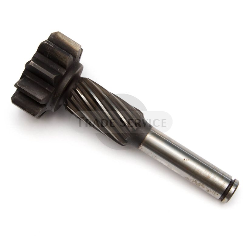 3371150 Ritzel /z10,9142702/