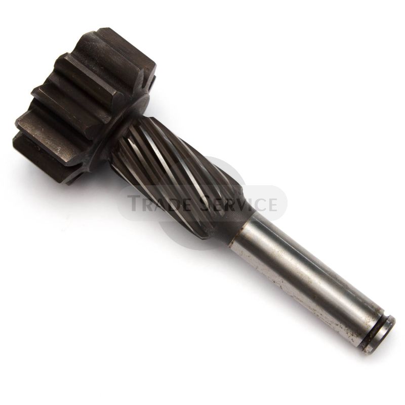 3371200 Ritzel /9142722/