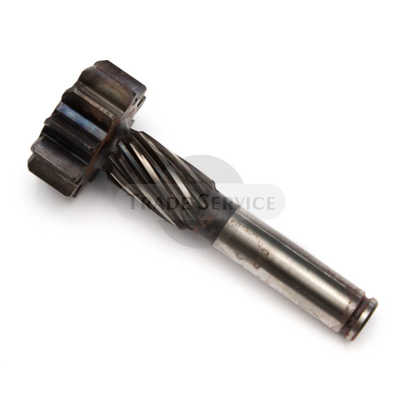 3371330 Ritzel /9141382/