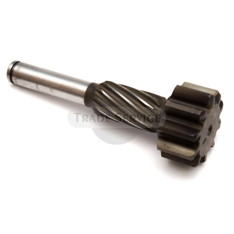 3371380 Ritzel