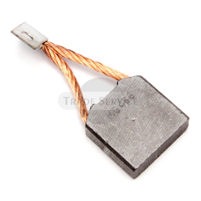 344112028 Kohlebuerste /24V/