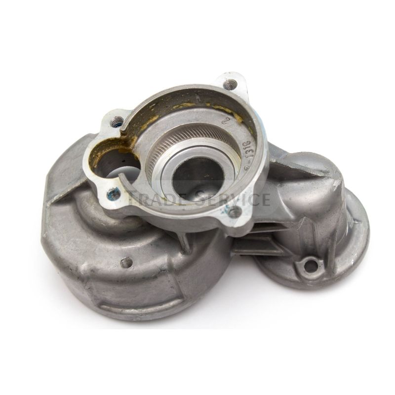 6954940 Getriebe cover