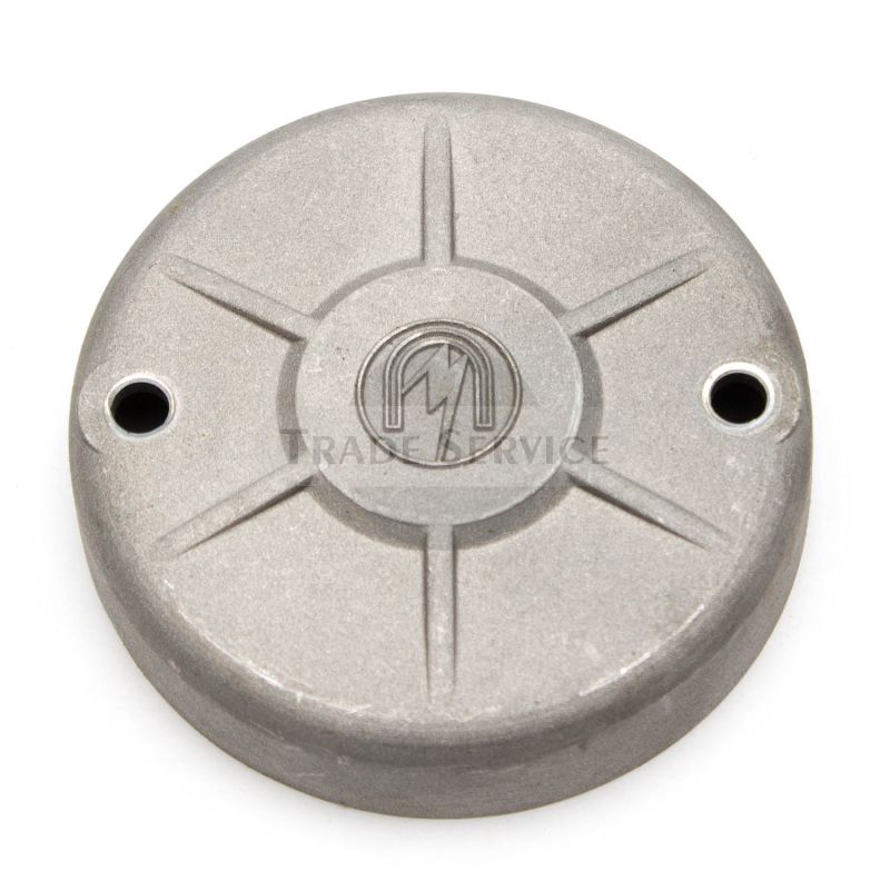 6956040 Deckel