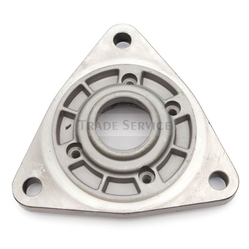 6956120 Antriebslagerdeckel