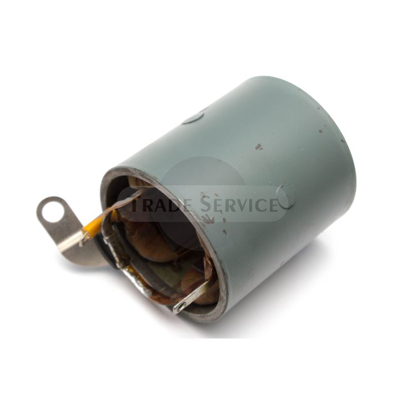 7150161 Stator /Skoda Favorit/