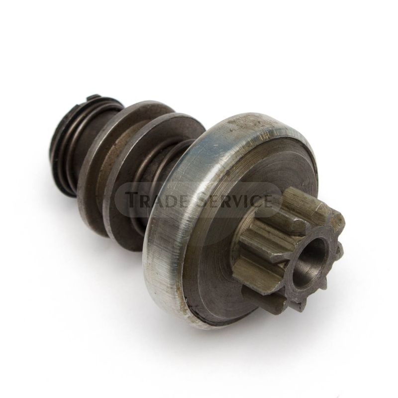 7150451 Ritzel mit Kupplung/Skoda 1203/