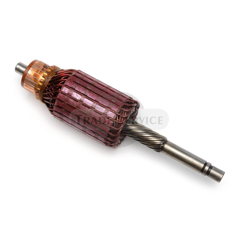 7150600 Rotor