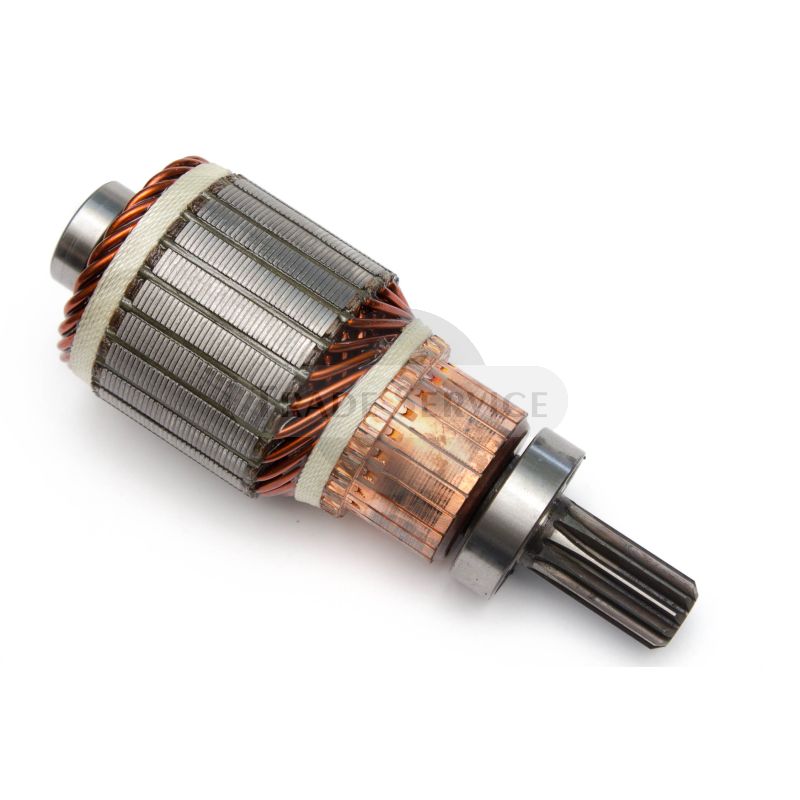 7150882 Rotor