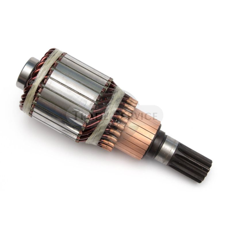 7151542 Rotor