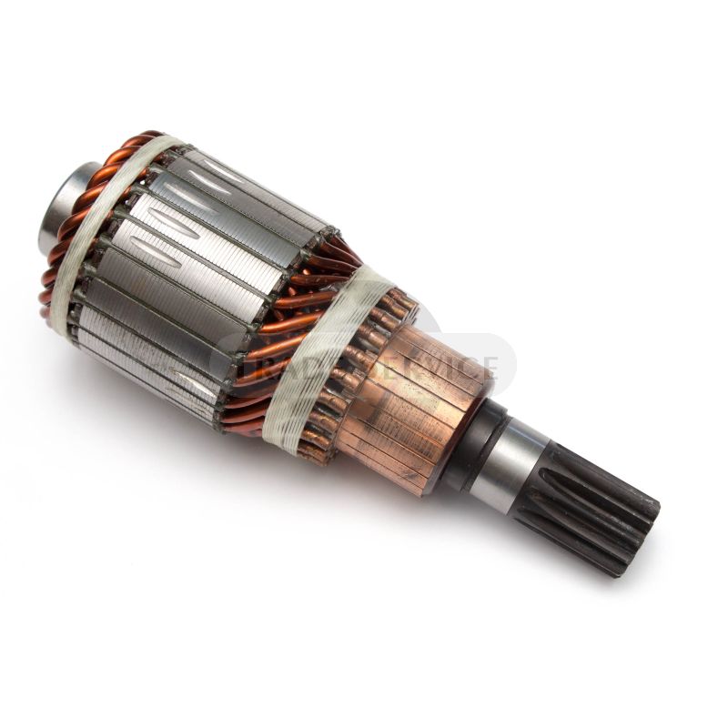 7154541 Rotor /9142726/