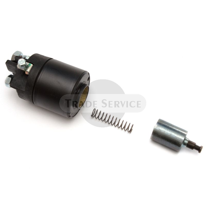 7154722 Schalter /24V/ MTZ
