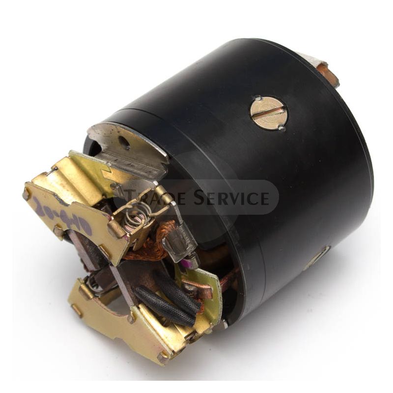 7154941 Stator
