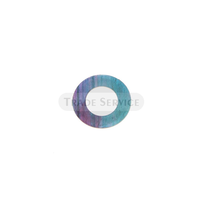 770907177 Scheibe