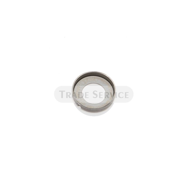 775602937 Bremsscheibe