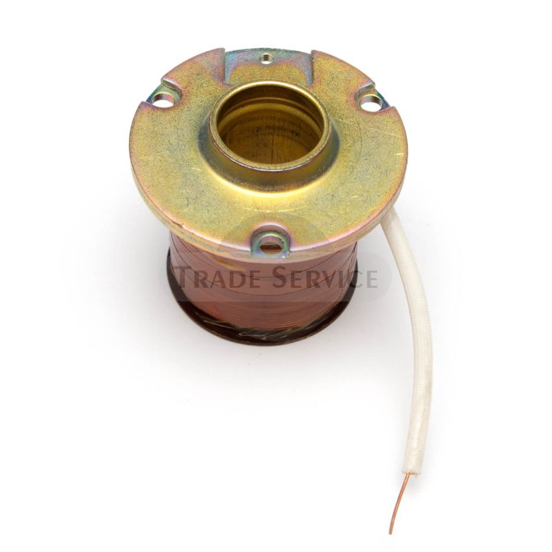 8329100 Feldspule