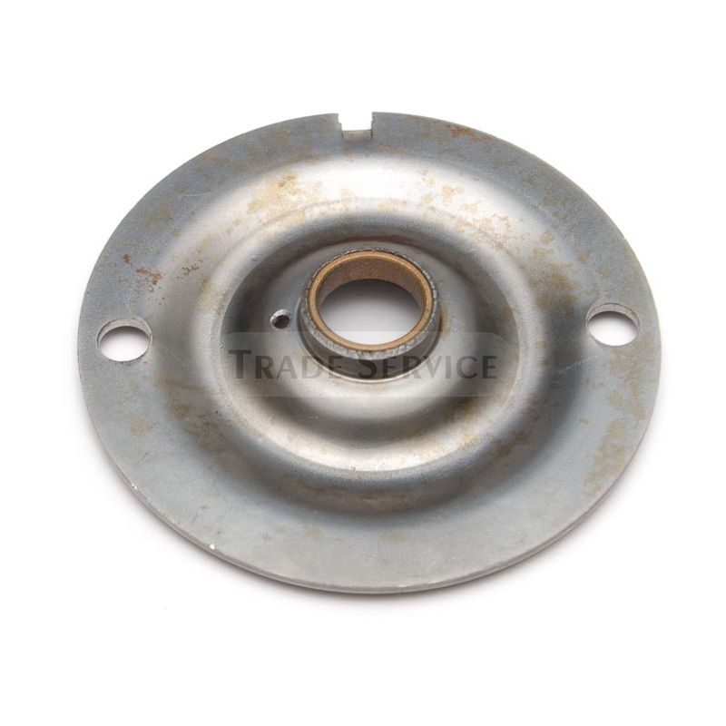 8805711 cental Deckel