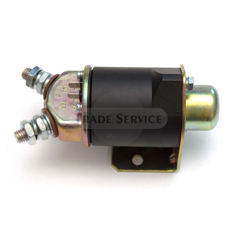 9443130 battery Schalter 24V/75A