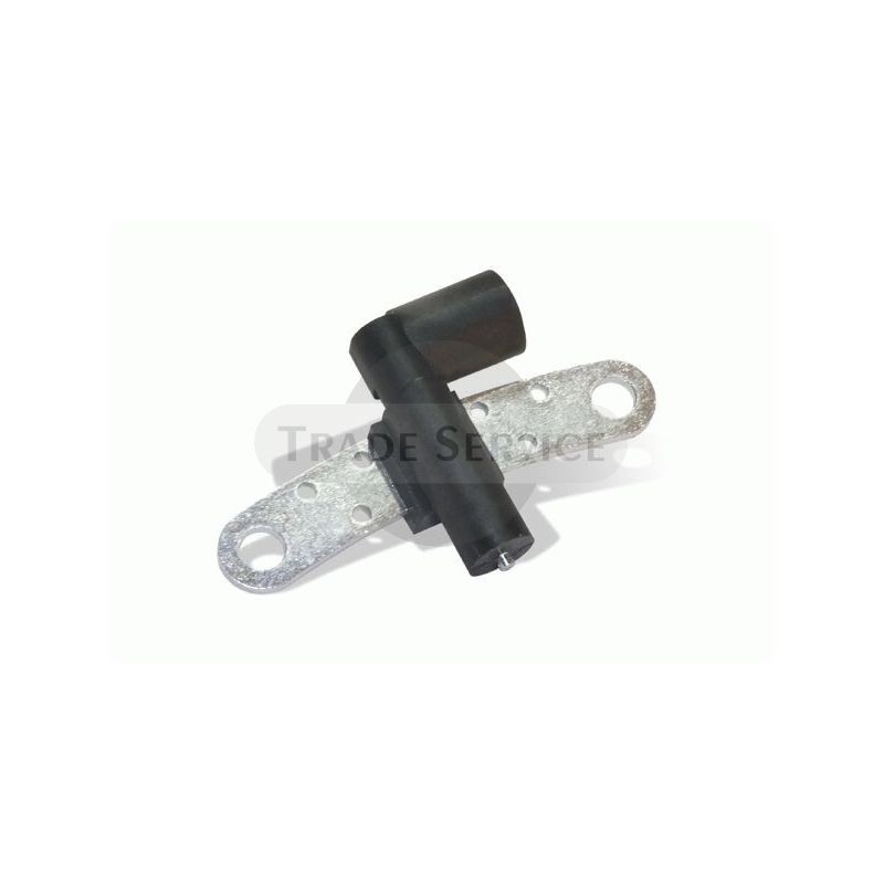 MSC3 MAHLE (Nagares) SR445/2-12 Kurbelwelle Impulsgeber