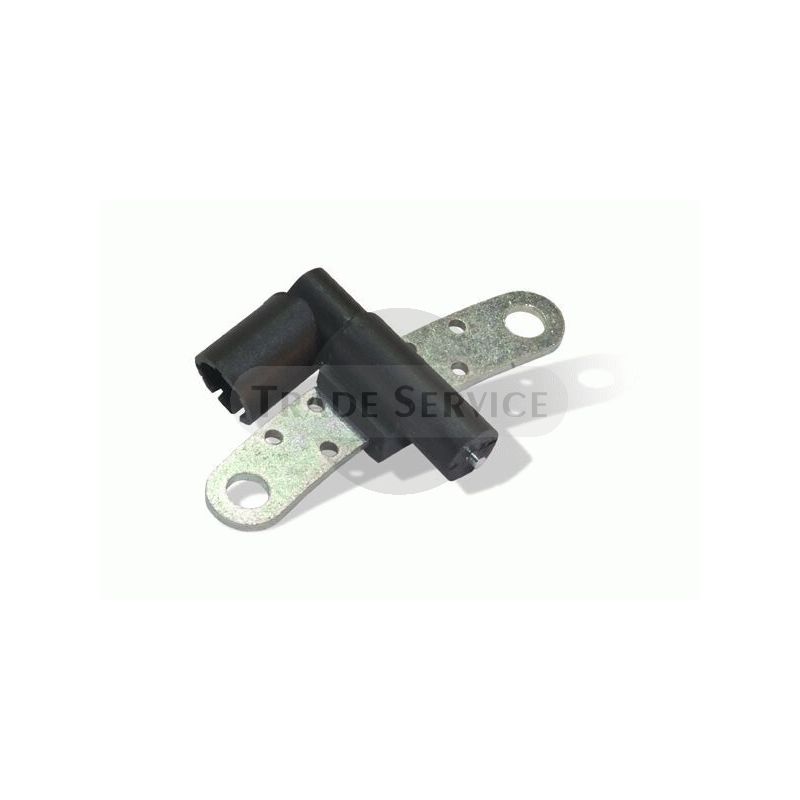 MSC4 MAHLE (Nagares) SR446/2-12 Kurbelwelle Impulsgeber