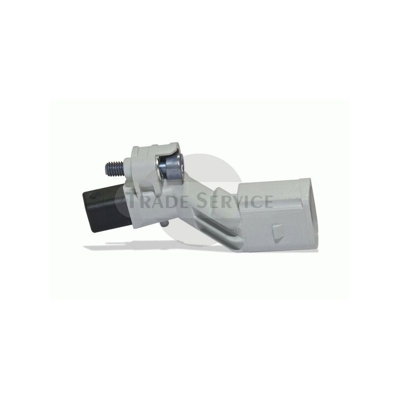 MSC8 MAHLE (Nagares) SR549/3-12 Kurbelwelle Impulsgeber