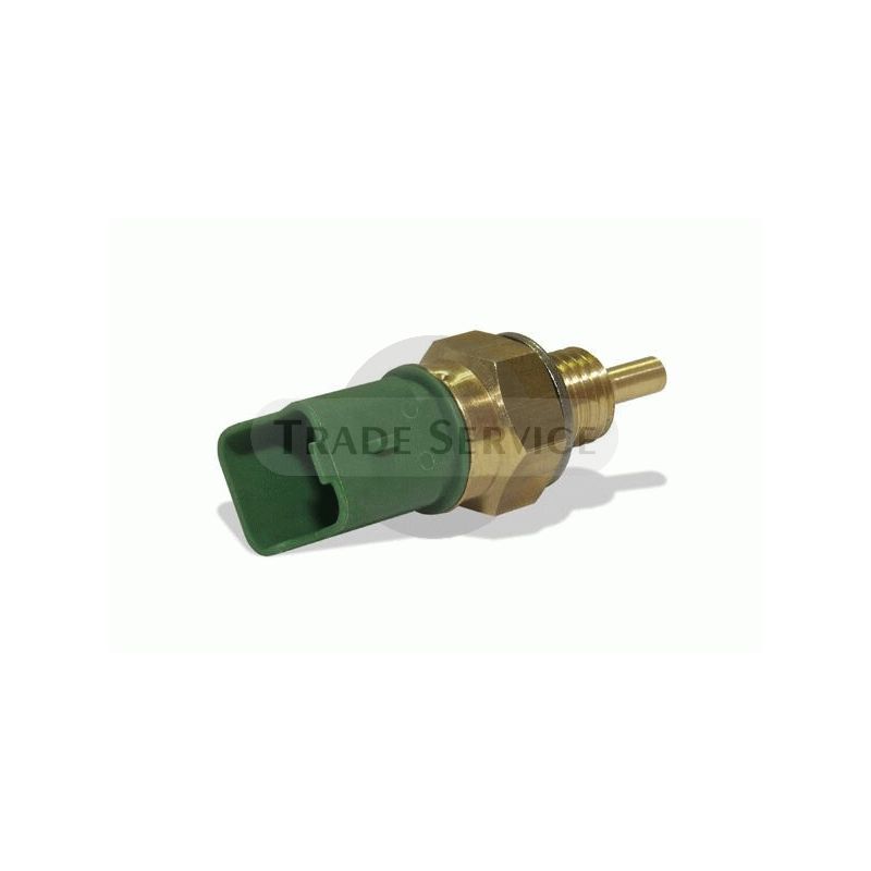MST1 MAHLE (Nagares) SR332/2-12 Motorraumtemperatur Sensor