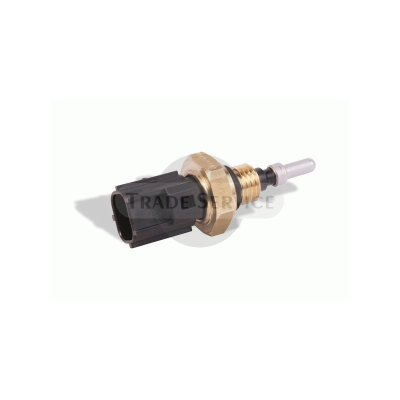 MST2 MAHLE (Nagares) STA/2-12 Motorraumtemperatur Sensor