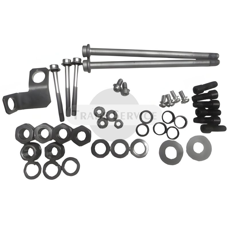 P00054 Prestolite Hardwaresatz