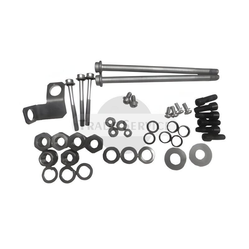 P00215 Prestolite Hardwaresatz