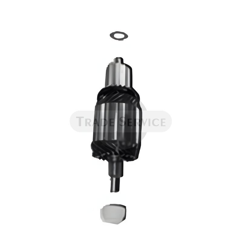 P00232 Prestolite Anker