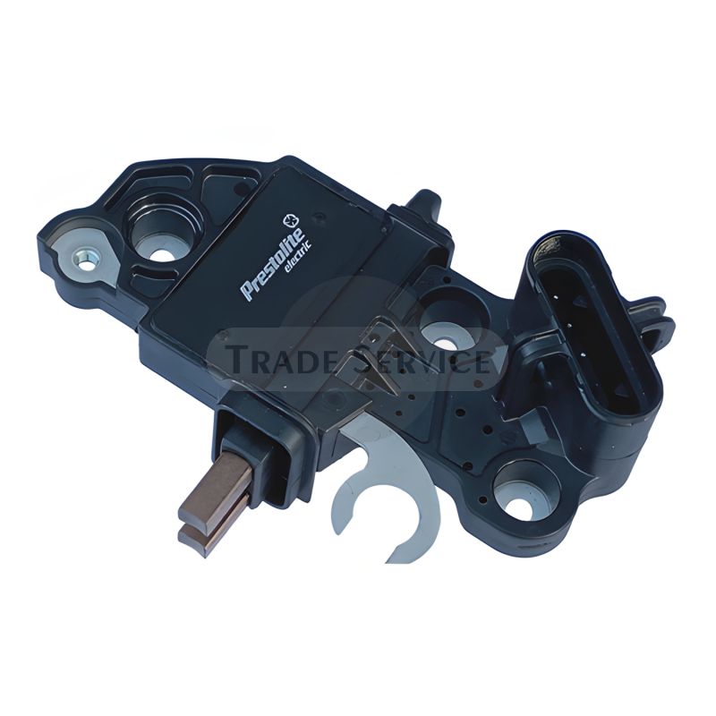 P00283 Prestolite Regler