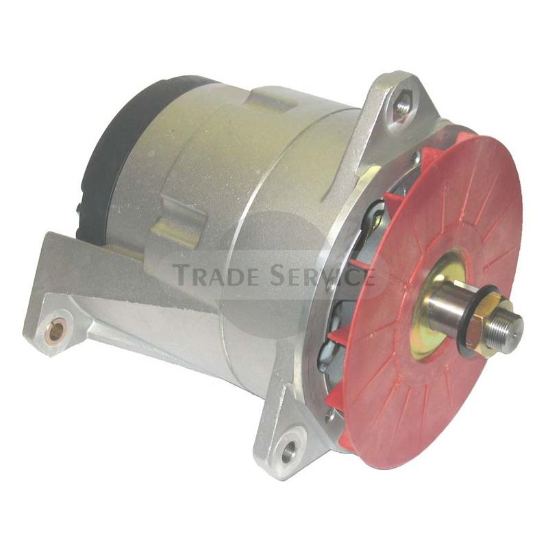 1277A750 Prestolite Generator