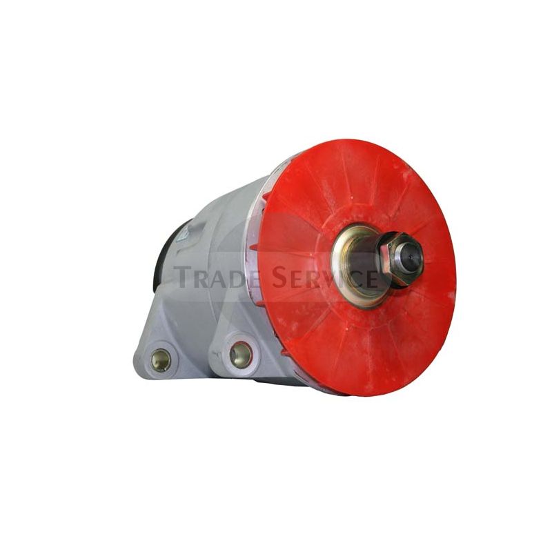 1277A820 Prestolite Generator