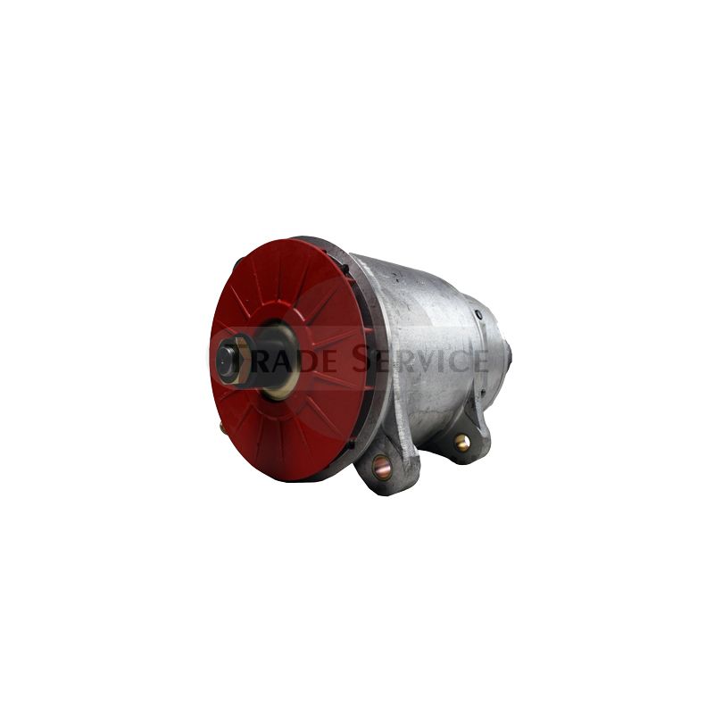 1285523 Prestolite Generator