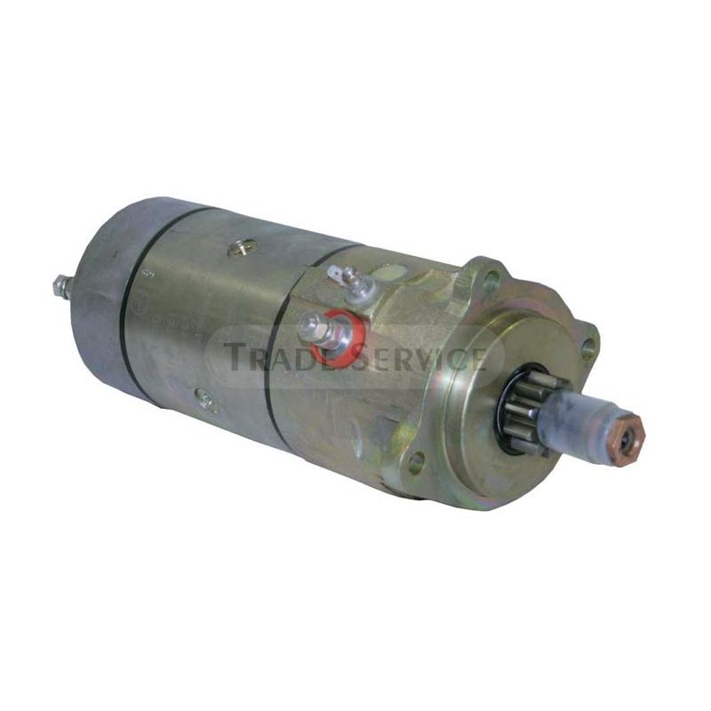 1327A041 Prestolite Anlasser