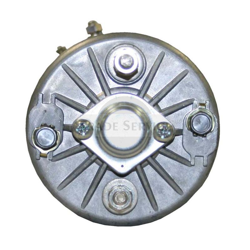 1327A051 Prestolite Anlasser