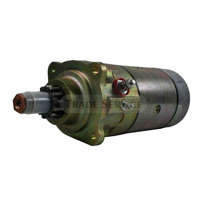 1327A111 Prestolite Anlasser