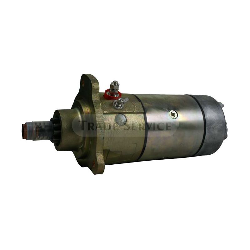 1327A421 Prestolite Anlasser