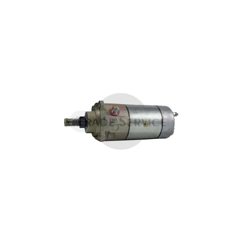 1327A571 Prestolite Anlasser
