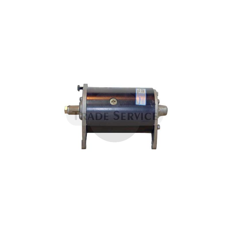 20200101 Prestolite Generator