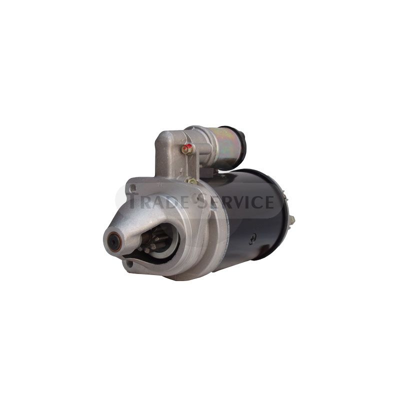 20500173 Prestolite Anlasser