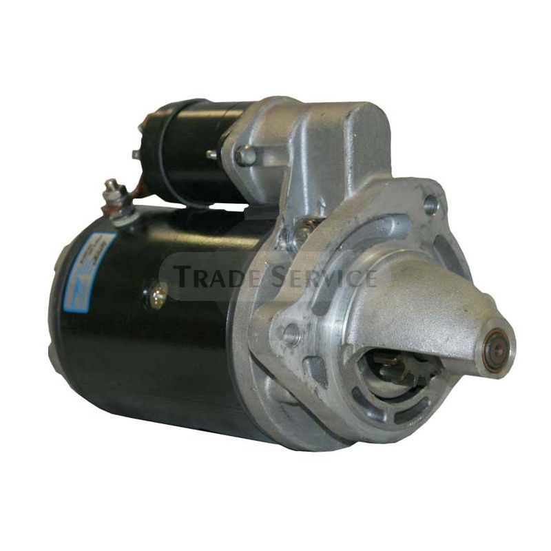 20500673 Prestolite Anlasser