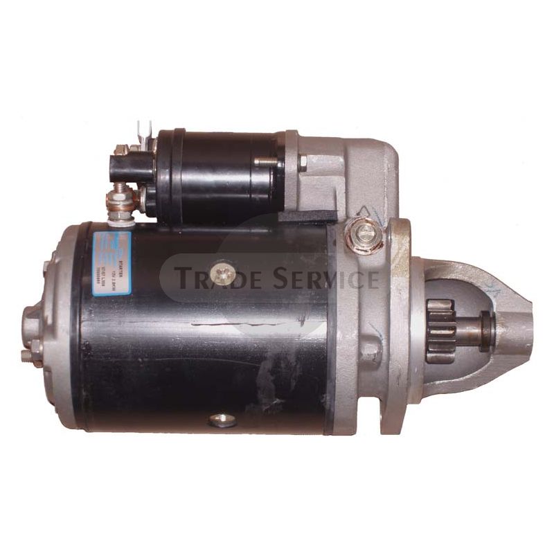 20500968 Prestolite Anlasser