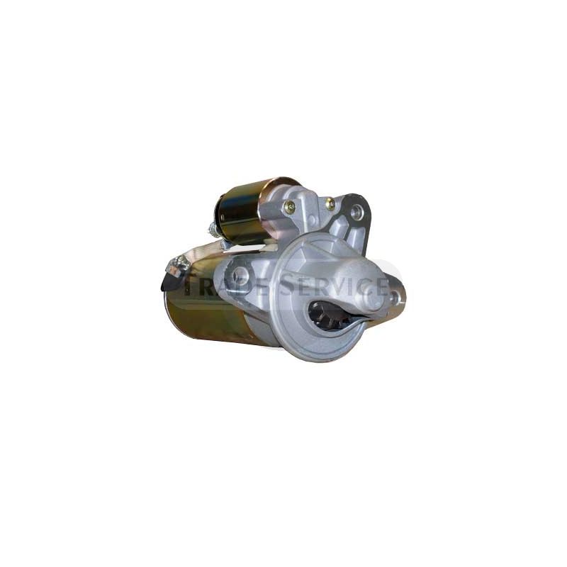 20500976 Prestolite Anlasser