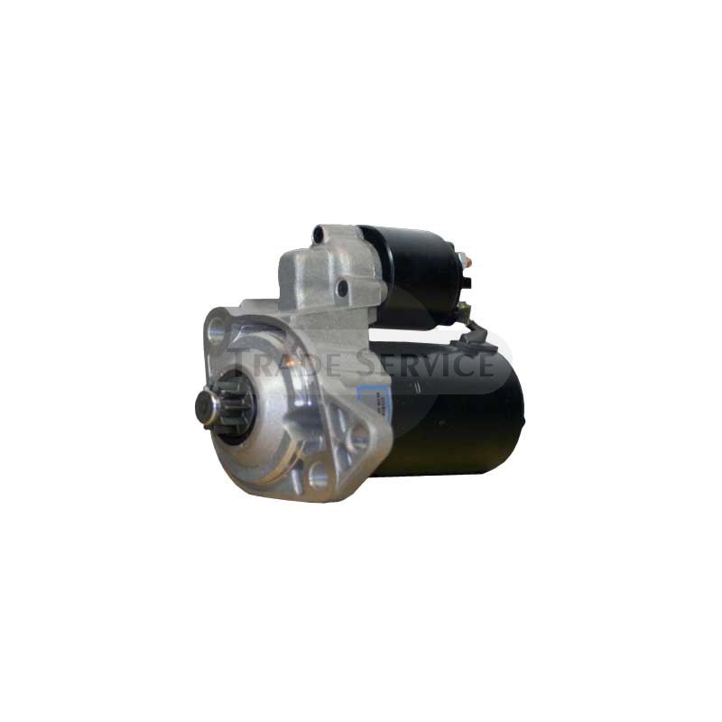 20510177 Prestolite Anlasser