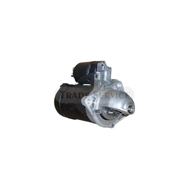 20513043 Prestolite Anlasser