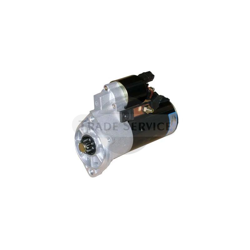 20513047 Prestolite Anlasser