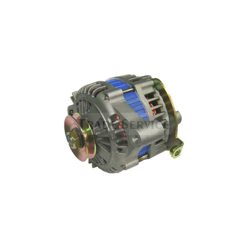 35215225 Prestolite Generator