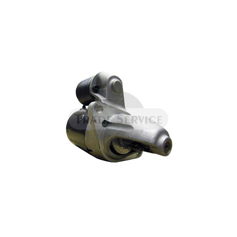 66925201 Prestolite Anlasser