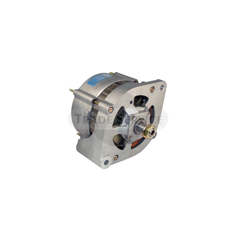 858882 Prestolite Generator