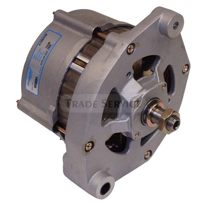 858884 Prestolite Generator